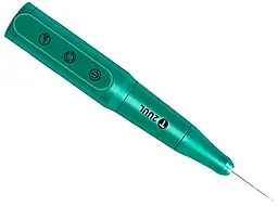 Бормашинка, гриндер 2uul Dremel DA81 - фото Бормашинка, гриндер 2uul Dremel DA81