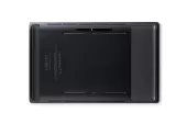 Графический планшет Wacom MobileStudio Pro 13" 512 GB (DTH-W1320H-EU) Black - миниатюра 2