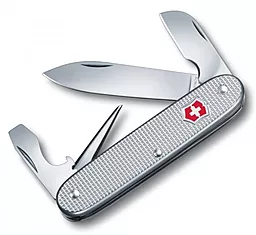 Мультитул Victorinox Electrician (0.8120.26) - фото Мультитул Victorinox Electrician (0.8120.26)