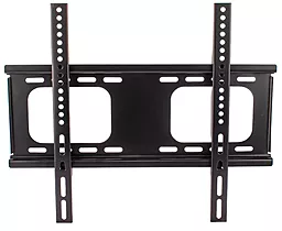 Кронштейн для телевізора CHARMOUNT TVB-3