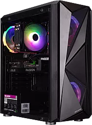 Crusader v2.8 - фото Crusader v2.8