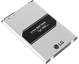 Акумулятор LG G4 Stylus / BL-51YF (3000 mAh) 12 міс. гарантії - мініатюра 3