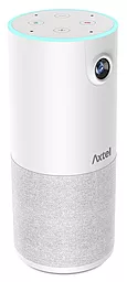 Веб камера Axtel AX-FHD Portable Webcam (AX-FHD-PW) - миниатюра 2
