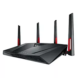 Маршрутизатор Asus RT-AC88U