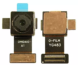Задня камера Xiaomi Mi Mix (16 MP) основна, зі шлейфом Original