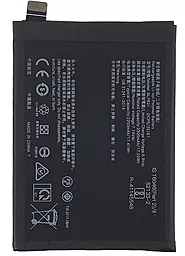 Аккумулятор Oppo Find X3 / BLP831 (4500 mAh) 12 мес. гарантии