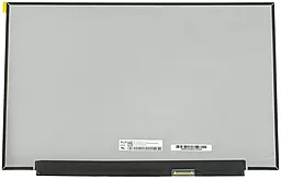 Матрица для ноутбука BOE NE140QDM-NX4 - фото Матрица для ноутбука BOE NE140QDM-NX4