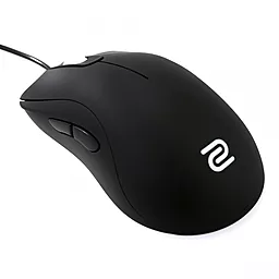 Компьютерная мышка Zowie ZA13 (9H.N08BB.A2E) Black