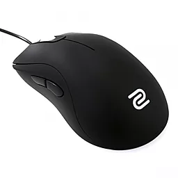 Комп'ютерна мишка Zowie ZA13 (9H.N08BB.A2E) Black