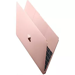 MacBook A1534 (Z0TE0002C) - мініатюра 9