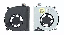 Вентилятор (кулер) для ноутбука Dell M18X GPU 5V 0.5A 4-pin FCN - фото Вентилятор (кулер) для ноутбука Dell M18X GPU 5V 0.5A 4-pin FCN
