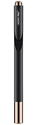 Стилус Adonit Pro 4 Black (3144-17-07-A) - мініатюра 2