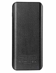 Повербанк Optima OPB-10-1 10000 mAh Black - миниатюра 3 Повербанк Optima OPB-10-1 10000 mAh Black - миниатюра 3