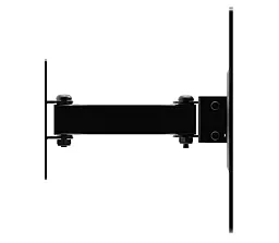Крепление для телевизора CHARMOUNT CT-LCD-T108 - миниатюра 2