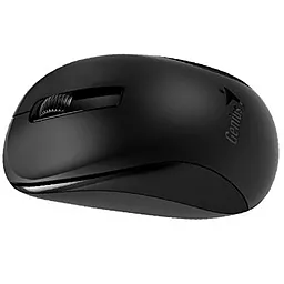 Комп'ютерна мишка Genius NX-7005 G5 Hanger Black (31030013400) - мініатюра 2