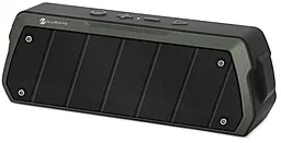 Колонки акустичні NewRixing NR5000 Grey - фото Колонки акустичні NewRixing NR5000 Grey