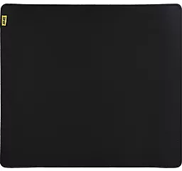 Коврик 2E Mouse Pad PRO Speed L Black (2E-SPEED-L-BK-PRO) - фото Коврик 2E Mouse Pad PRO Speed L Black (2E-SPEED-L-BK-PRO)