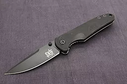 Нож Skif G-02BC - миниатюра 2