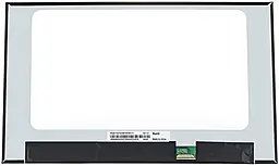 Матрица для ноутбука HKC MB156CS01-9 - фото Матрица для ноутбука HKC MB156CS01-9