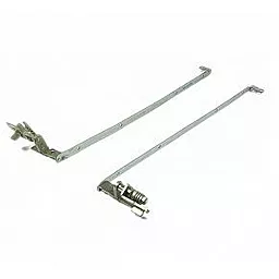 Петли для ноутбука Lenovo G530 (EC04C000300+EC04C000400) - фото Петли для ноутбука Lenovo G530 (EC04C000300+EC04C000400)