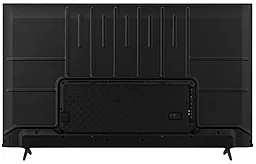 Телевизор HISENSE 75A6K - миниатюра 8 Телевизор HISENSE 75A6K - миниатюра 8