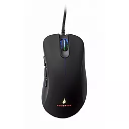 Комп'ютерна мишка SureFire Condor Claw Black USB (48816)