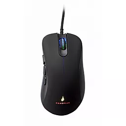 Комп'ютерна мишка SureFire Condor Claw Black USB (48816) - фото Комп'ютерна мишка SureFire Condor Claw Black USB (48816)