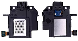 Динамик Samsung Galaxy Grand i9080 / i9082 Полифонический (Buzzer) в рамке с разъемом для наушников Black - фото Динамик Samsung Galaxy Grand i9080 / i9082 Полифонический (Buzzer) в рамке с разъемом для наушников Black