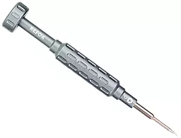 Отвёртка Refox RS1 ★0.8 C