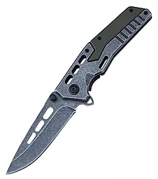 Карманный нож Grand Way 16008