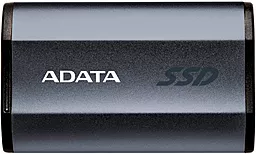 SSD Накопитель ADATA SE730H 1 TB (ASE730H-1TU31-CTI)