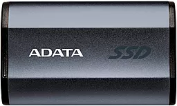 Накопичувач SSD ADATA SE730H 1 TB (ASE730H-1TU31-CTI) - фото Накопичувач SSD ADATA SE730H 1 TB (ASE730H-1TU31-CTI)
