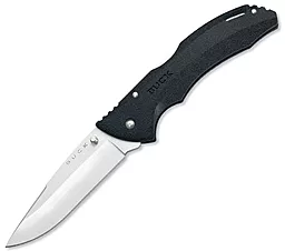 Нож Buck Bantam BHW (286BKSB)