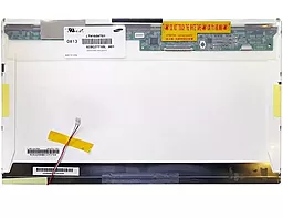 Матрица для ноутбука Asus X61S (LTN160AT01) - фото Матрица для ноутбука Asus X61S (LTN160AT01)
