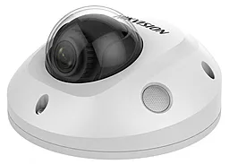 Камера видеонаблюдения Hikvision DS-2CD2543G0-IWS(D) (4 мм) - миниатюра 4