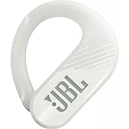 Наушники JBL Endurance Peak II White (JBLENDURPEAKIIWT) - миниатюра 4