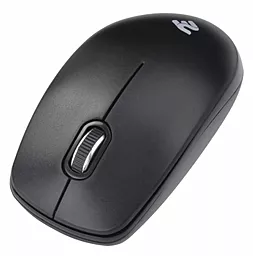 Комплект (клавиатура+мышка) 2E MF410 (2E-MK410MWB) Black - миниатюра 11