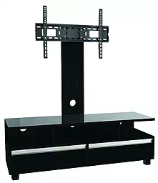 Кронштейн для телевізора ITech M801-B - фото Кронштейн для телевізора ITech M801-B