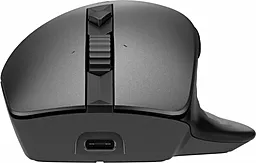Компьютерная мышка HP 935 Creator Wireless (1D0K8AA) - миниатюра 2