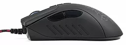 Комп'ютерна мишка A4Tech Bloody AL90A Black - мініатюра 5