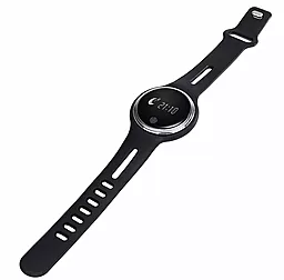 Смарт-часы NICHOSI Smart Band E07 Black - миниатюра 6