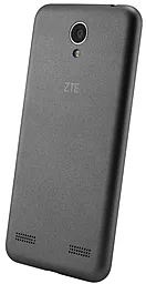 ZTE BLADE A520 Dark grey - миниатюра 10