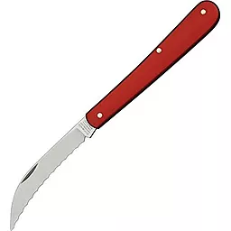 Нож Victorinox Baker's Knife (0.7830.11) - миниатюра 2