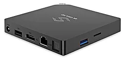 Смарт приставка Beelink S95 4/32 GB - миниатюра 3 Смарт приставка Beelink S95 4/32 GB - миниатюра 3