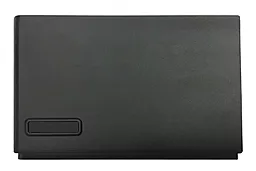 Акумулятор для ноутбука Acer TM00741 TravelMate 7720 / 11.1V 4400mAh / 5320-3S2P-4400 Elements Pro Black - мініатюра 3