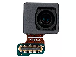 Фронтальна камера Samsung Galaxy S20 Plus G985F (10 MP) передня, зі шлейфом