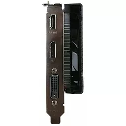 Видеокарта Zotac GeForce GTX 1050 Mini 2048MB (ZT-P10500A-10L) - миниатюра 5