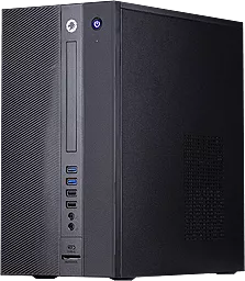 Компьютер Level One v13.0 - фото Компьютер Level One v13.0