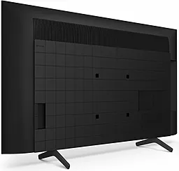Телевизор Sony KD55X81KR - миниатюра 11 Телевизор Sony KD55X81KR - миниатюра 11