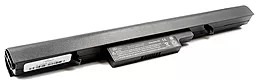 Акумулятор для ноутбука HP HSTNN-IB44 / 14.4V 2600mAh / NB461127 PowerPlant